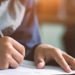 IBPS RRB Result 2019 Expected Date