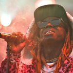Leaked : Lil Wayne’s Iconic “Tha Carter V” Original Version -Fans Scrambled after leak