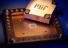 Quantum Computing Advancement: New Detection Tool Uncovers “Noise” That Can Kill Qubits Quantum Computing Advancement: New Detection Tool Uncovers “Noise” That Can Kill Qubits