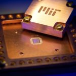 Quantum Computing Advancement: New Detection Tool Uncovers “Noise” That Can Kill Qubits Quantum Computing Advancement: New Detection Tool Uncovers “Noise” That Can Kill Qubits