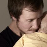 Man Who Got Pregnant And Delivered A Baby Boy Reveals What People Said About Him While He Was Facing Pregnancy