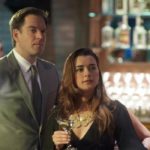 NCIS Season 17: Ziva Virulent Return Leaves Major Questions About Tony, Showrunners Teases Answers NCIS Season 17 Ziva Virulent Return Leaves Major Questions About Tony, Showrunners Teases Answers