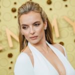 Killing Eve’s Jodie Comer Dedicates First Emmy Win to Her Parents : Here’s why?