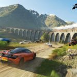 Need For Speed Vs Forza, Will Latest Franchise “Heat” Impact Competition? Need For Speed Vs Forza, Will Latest Franchise “Heat” Impact Competition