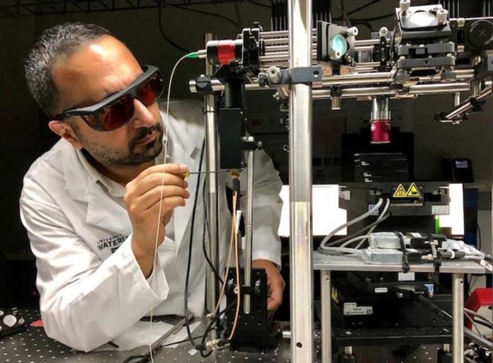 New-Imaging-Technology-Could-Revolutionize-Cancer-Surgery