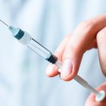 New developed vaccine for genital herpes by Penn Medicine researchers- Details inside New developed vaccine for genital herpes by Penn Medicine researchers
