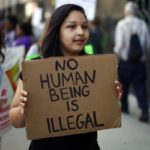 "Deportations have no affect on crime" Again Proved