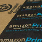Amazon Prime: Giving free gaming content to members on Twitch — here are the details