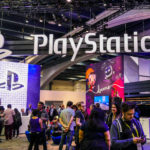 The PlayStation 5 can comes up with an AI assistant