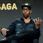 Reason behind RZA saying Hulu’s Wu-Tang Clan Series Was Like ‘Making Sweet Potato Pie’ Reason behind RZA saying Hulu’s Wu-Tang Clan Series Was Like ‘Making Sweet Potato Pie’