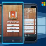 Wunderlist creator wants to buy the app back from Microsoft