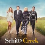 Schitts Creek Season 5 To Premiere This October, Here’s Every Detail Of It Schitts Creek Season 5 To Premiere This October, Here’s Every Detail Of It