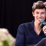 _Shawn Mendes Reveals The Reason Behind Not Sharing Stuff About His Love Life, Details Inside