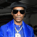 Snoop Dogg's grandson kai died at just 10 days old- Here's what happened to him