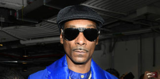 Snoop Dogg's grandson kai died at just 10 days old- Here's what happened to him