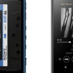 Sony to go down through the memory lane with this new product