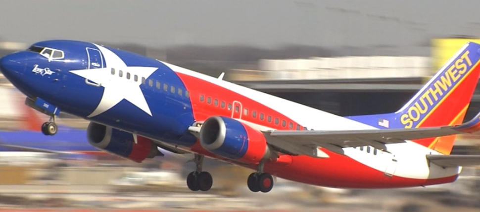 SFO Runway to Close for 20-Day Reconstruction, Flight Delays Expected