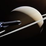 SpaceX’s first Starship rocket unveiled by Elon Musk tonight -Here’s what you need to know