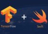 Swift for TensorFlow is focused on advanced researchers limited by current machine learning frameworks Swift for TensorFlow is focused on advanced researchers limited by current machine learning frameworks