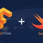 Swift for TensorFlow is focused on advanced researchers limited by current machine learning frameworks Swift for TensorFlow is focused on advanced researchers limited by current machine learning frameworks