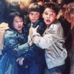 “The Goonies” Main Cast Promises for a season 2
