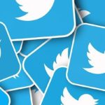 Twitter’s New feature Lets iOS Users Pin Their Lists now Twitter's New feature Lets iOS Users Pin Their Lists now