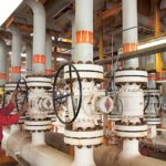 U.S. showing ‘some flexibility’ on oil sales : Iran official