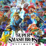 Super Smash Bros. Ultimate Dominates The Japan Game Awards 2019: Here are all the Winners Super Smash Bros. Ultimate has won the Nintendo Game of The Year