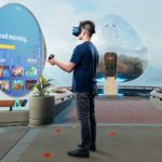 The HTC Vive Cosmos- pre orders Begin September 12th The HTC Vive Cosmos- pre orders Begin September 12th