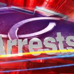 Multiple arrests over statutory rapes on Alabama college campus