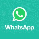 WhatsApp is starting to roll out the possibility to hide muted status updates WhatsApp is starting to roll out the possibility to hide muted status updates