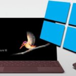 Update: Windows 10 New Microsoft upgrade brings huge improvements to fans- Details inside