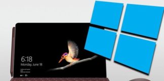 Update: Windows 10 New Microsoft upgrade brings huge improvements to fans- Details inside Update: Windows 10 New Microsoft upgrade brings huge improvements to fans- Details inside