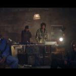 Wu-Tang Clan Unites in Gritty ‘Wu-Tang: An American Saga’ Trailer