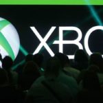 Xbox Scarlett 2020: Release update and More information following shock PS5 price news