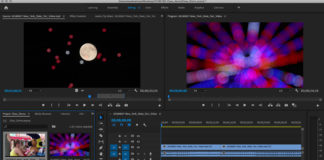 Adobe: New slick ‘Auto Reframe’ Feature – More about it inside Adobe: New slick 'Auto Reframe' Feature - More about it inside