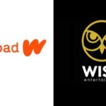 Wattpad Partners joining Wise Entertainment To Develop TV and Film Projects For Brazil