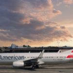 American Airlines flight diverted due to unruly passenger reportedly smokes weed on board American Airlines flight diverted due to unruly passenger reportedly smokes weed on board