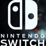 Games stealth-released two popular horror games onto Nintendo Switch