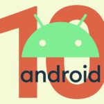 Android 10 : "Peeking In" navigation app now available
