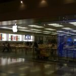 Apple Stores are Being Upgraded With New 3D Window Displays