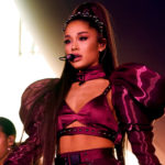 Ariana Grande - 'don’t call me angel’ song & video, Here's the exclusive informaion about it
