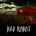 JJ Abrams' Bad Robot signs a $250 million deal with WarnerMedia: Major Details Inside