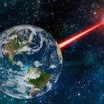 MIT boffins turn black up to 11 with 99.96% of light absorption carbon nanotubes MIT boffins turn black up to 11 with 99.96% of light absorption carbon nanotubes