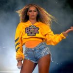 New Beyoncé waxwork replaces the Queen at Madame Tussauds: Here’s every detail of it New Beyoncé waxwork replaces the Queen at Madame Tussauds: Here's every detail of it