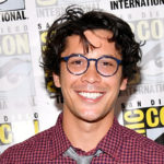 Bob Morley Reveals that He’s Attempted Suicide Multiple Times