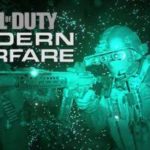 Call of Duty: Modern Warfare was abruptly removed from the Russian PlayStation store, Here’s why? Call of Duty: Modern Warfare was abruptly removed from the Russian PlayStation store, Here's why?