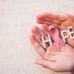 Tiny bubbles in our body could be better at fighting cancer than chemotherapy