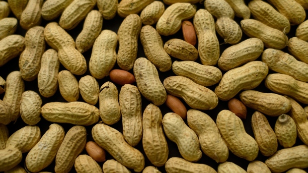 ddf Treatment for kids suffering with peanut allergy by Health Experts