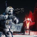 Destiny 2 Season Of The Undying Roadmap Unveiled: Details Inside